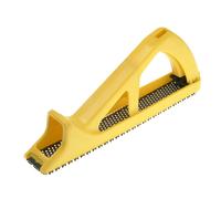 Fresa 270/250mm Stanley S/21-103-5