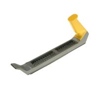 Stanley® Pialla Surform® In Metallo STA521296