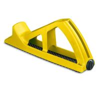 Fresa 270/250mm Stanley S/21-103-5