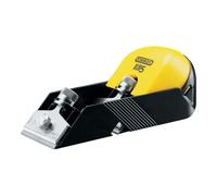 PIALLETTO MULTIUSO STANLEY RB 5 0-12-105
