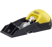 PIALLETTO MULTIUSO STANLEY RB 5 0-12-105