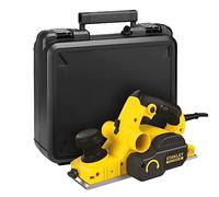 PIALLETTO ELETTRICO STANLEY FAT MAX FME630K-QS - 220Volt -750W - L 82 mm