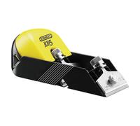 STANLEY PIALLETTO MULTIUSO 'RB 5' mm 150 - larghezza ferro mm 50 DF 5005446