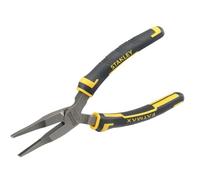 STANLEY® - Pinza a becchi piatti FatMax® 150 mm (6 pollici)