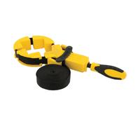 STANLEY MORSETTO A NASTRO 4,5MT 083100 0-83-100