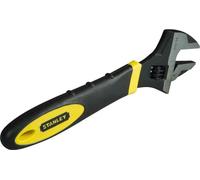 Stanley Pinza a Pappagallo Regolabile a rullino 250x33 mm - 0-90-949