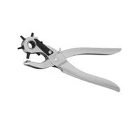 STANLEY PINZA FUSTELLATRICE STHT0-75044 220MM