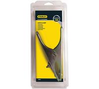 Stanley pinza massa 300 A blister 1 pz