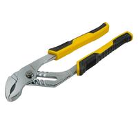 Stanley STHT0-74361 Pinza regolabile Control Grip