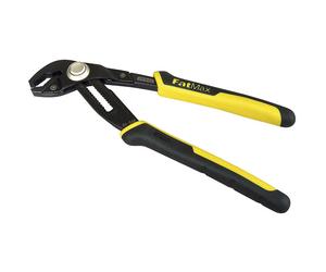 Stanley Pinza regolabile Fatmax