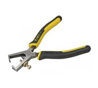 STANLEY - PINZA SPELLAFILI FATMAX 150MM