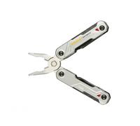 Stanley Pinza universale 16 funzioni in acciaio attrezzi utensili 399425