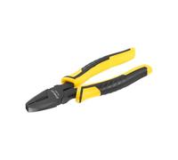 Stanley Pinza combinazione ControlGrip STHT0-74454 180 mm