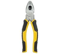 Stanley Pinza combinazione ControlGrip STHT0-74454 180 mm
