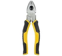 Stanley STHT0-74454 Controlgrip Combinazione Pinze 180mm