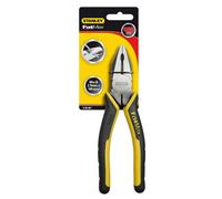 STANLEY Pinza Universale da 180 mm