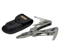 Stanley Pinza universale multifunzione (160mm) 12 in 1 084519