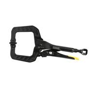 Stanley Pinze con impugnatura a C FatMax, 280mm Quantità:1
