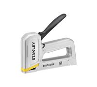 STANLEY Pistol De Rete Heavy Duty Per Applicazioni Multiple STA070150