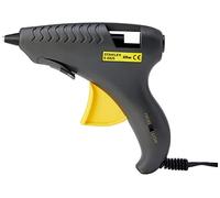 Stanley 0-GR25 Resistente Colla Pistola 240 Volt
