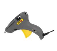 Stanley 0-GR25 Resistente Colla Pistola 240 Volt