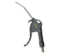 Stanley Pistola soffiaggio compressore canna piegata 150022XSTN