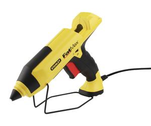 Stanley Pistola termocolla incollatrice 200W per colla a caldo stick FMHT6-70418