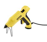 STANLEY PISTOLET DO KLEJU NA GORĄCO 120W GR50-6