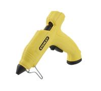 STANLEY PISTOLET DO KLEJU NA GORĄCO 25W GR90R