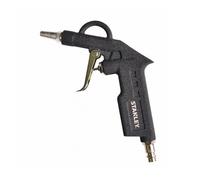 STANLEY PISTOLET DO PRZEDMUCHIWANIA