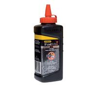 Stanley Polvere di gesso rosso FatMax PRO 226g Quantità:1