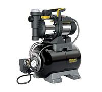 STAN P1300B - Acquedotto domestico, 1300 W