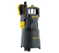 STAN P750 - Submersible pump, dirty water, 750 W