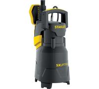 STAN P750 - Submersible pump, dirty water, 750 W