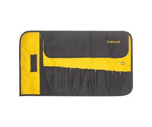 Stanley Portaoggetti a rullo, Nylon Quantità:1