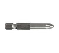 Stanley® Pozidriv Power Bits Pz2 X 50Mm (Scatola 10) Sta168926B
