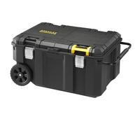 Stanley Pro-Stack Cassa Mobile A Accesso Rapido Capacità 50Kg STS117870