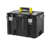 Stanley Pro-Stack Cassetta Portautensili Profonda Capacità 7.5kg STS171971