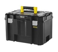 Stanley Pro-Stack Cassetta Portautensili Profonda Capacità 7.5kg STS171971