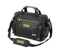 Stanley pro-Stack Morbido Borsa Degli Attrezzi Capacità 30kg Impermeabile Base