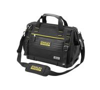 Stanley pro-Stack Morbido Borsa Degli Attrezzi Capacità 30kg Impermeabile Base