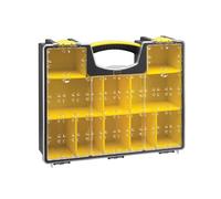 Stanley® Professionale Deep Organiser STA192749