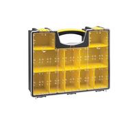 Stanley® Professionale Deep Organiser STA192749