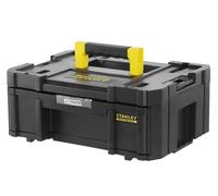 Stanley Prostack Profondo Conservazione Cassetto Capacità 7.5kg 4 S 2 Big Tazze