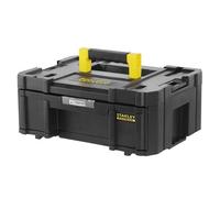 Stanley Prostack Profondo Conservazione Cassetto Capacità 7.5kg 4 S 2 Big Tazze