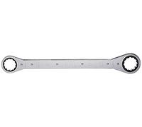 Stanley Proto J1199 12 Point Ratcheting box wrench 1 - 1/8 x 1 - 1/4