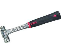 Stanley Proto J1308AVP Antivibe Ball PEIN Hammer, 226,8 gram - NUOVO