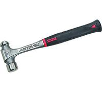 Stanley Proto J1316AVP Antivibe Ball PEIN Hammer, 453,6 gram - NUOVO