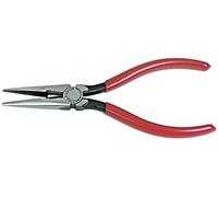 Stanley Proto J226G Proto 6 - 5/20,3 cm pinze a punta con tronchese