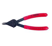 Stanley Proto J377 Proto 9 - 1/10,2 cm Retaining Ring Convertible Pliers
